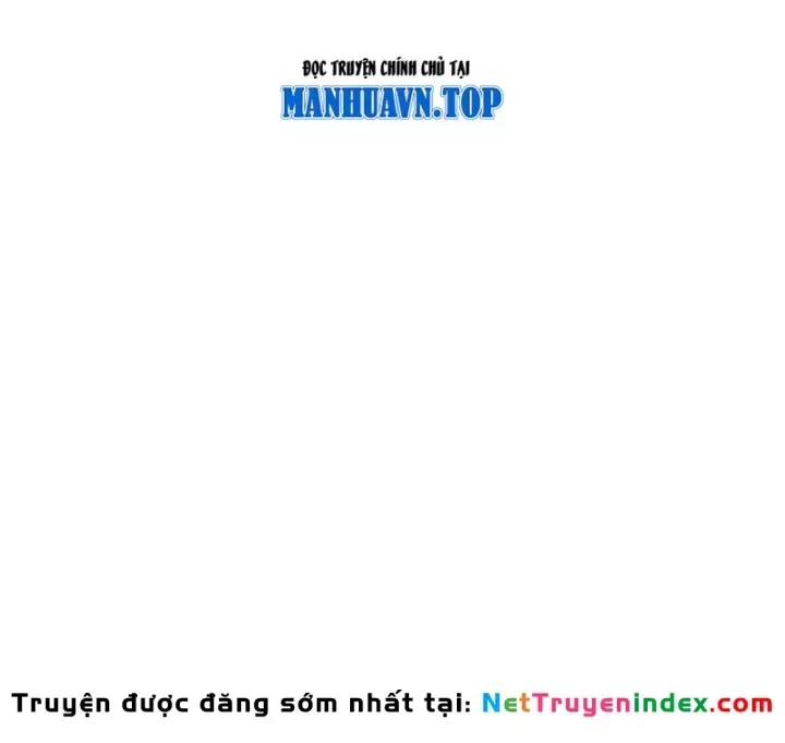 sau-khi-xuyen-vao-game-ket-lieu-boss-thanh-cong-dung-nhat-111
