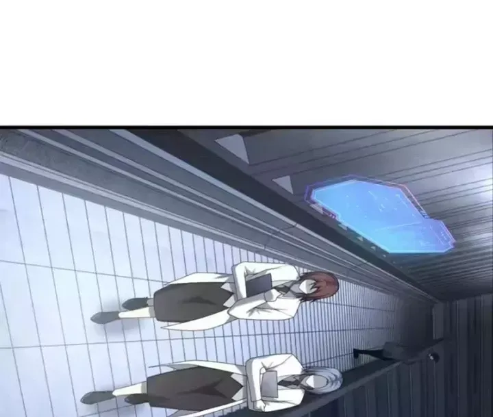 sau-khi-xuyen-vao-game-ket-lieu-boss-thanh-cong-dung-nhat-112