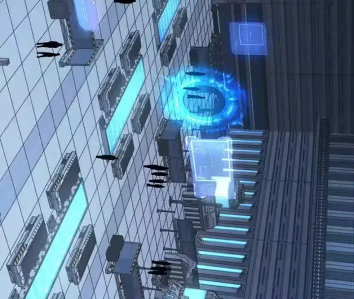 sau-khi-xuyen-vao-game-ket-lieu-boss-thanh-cong-dung-nhat-114