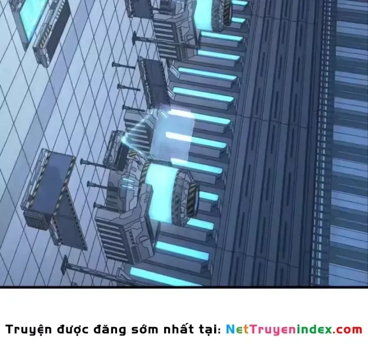 sau-khi-xuyen-vao-game-ket-lieu-boss-thanh-cong-dung-nhat-115