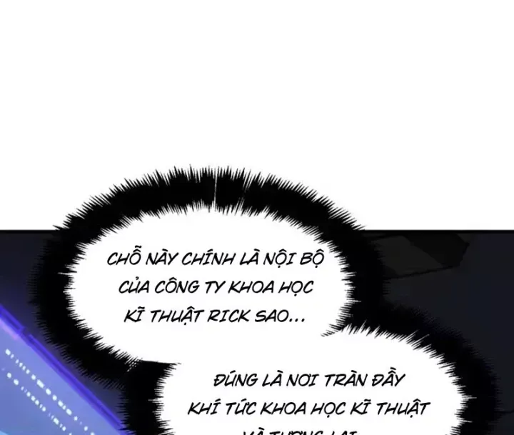 sau-khi-xuyen-vao-game-ket-lieu-boss-thanh-cong-dung-nhat-116