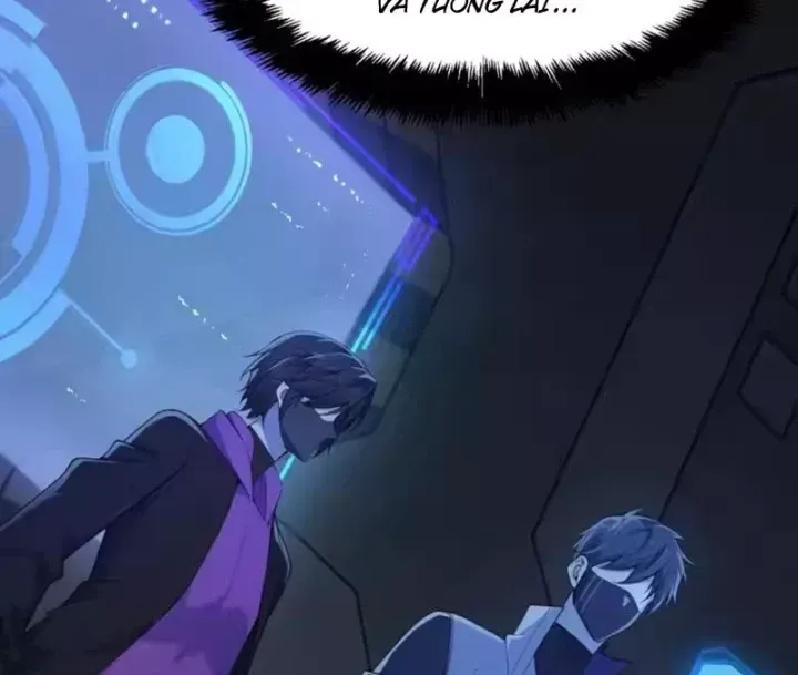 sau-khi-xuyen-vao-game-ket-lieu-boss-thanh-cong-dung-nhat-117