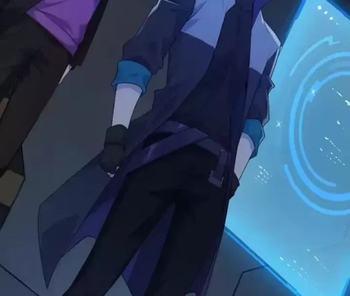 sau-khi-xuyen-vao-game-ket-lieu-boss-thanh-cong-dung-nhat-118