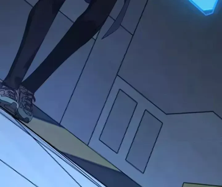 sau-khi-xuyen-vao-game-ket-lieu-boss-thanh-cong-dung-nhat-119