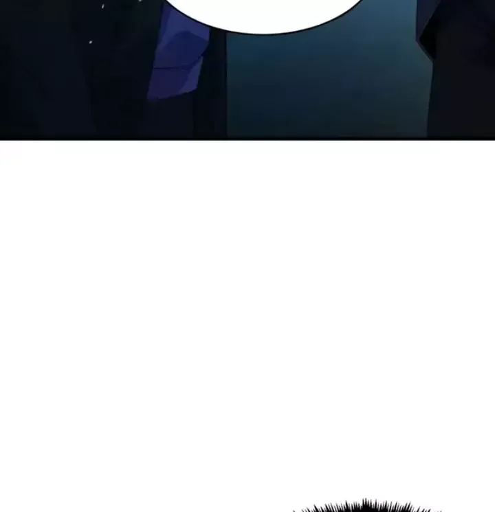 sau-khi-xuyen-vao-game-ket-lieu-boss-thanh-cong-dung-nhat-12