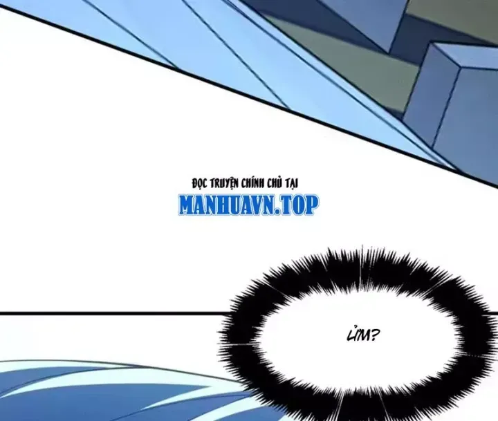 sau-khi-xuyen-vao-game-ket-lieu-boss-thanh-cong-dung-nhat-120