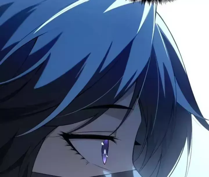 sau-khi-xuyen-vao-game-ket-lieu-boss-thanh-cong-dung-nhat-121