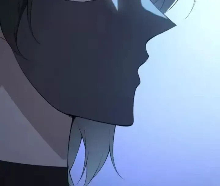 sau-khi-xuyen-vao-game-ket-lieu-boss-thanh-cong-dung-nhat-122