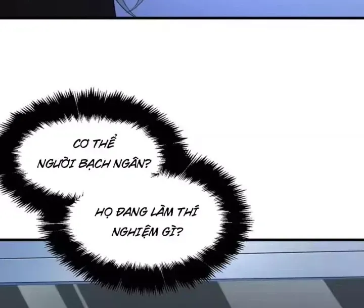 sau-khi-xuyen-vao-game-ket-lieu-boss-thanh-cong-dung-nhat-123