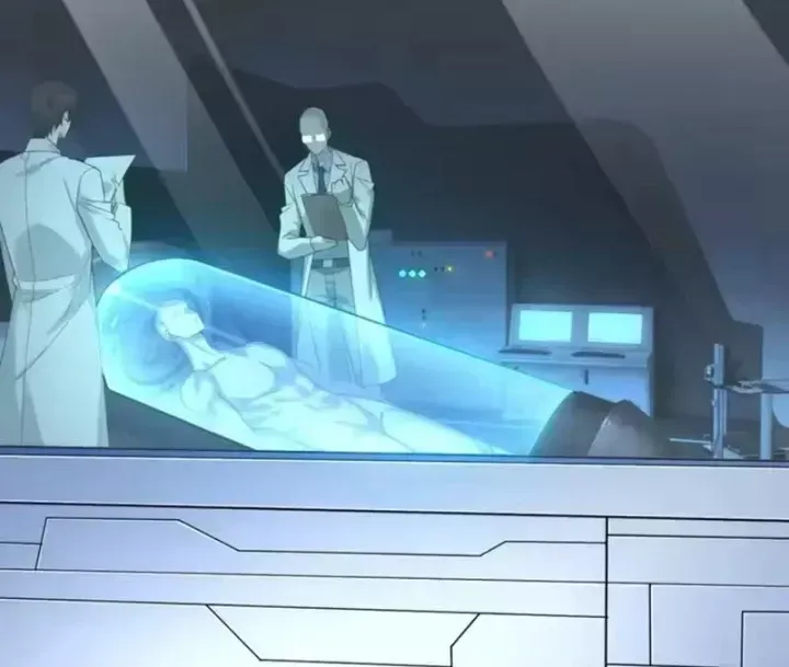 sau-khi-xuyen-vao-game-ket-lieu-boss-thanh-cong-dung-nhat-124