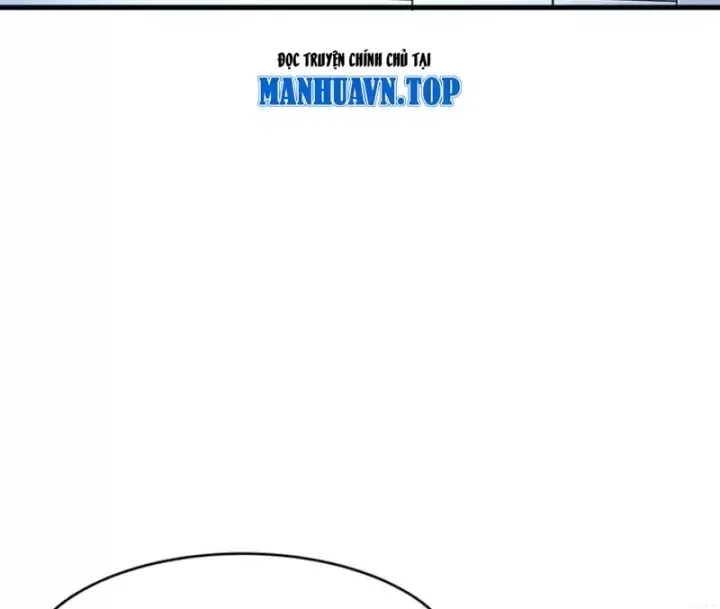 sau-khi-xuyen-vao-game-ket-lieu-boss-thanh-cong-dung-nhat-125