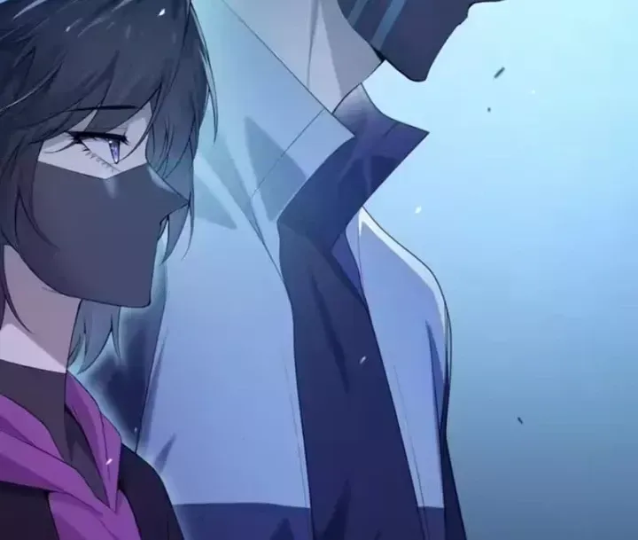 sau-khi-xuyen-vao-game-ket-lieu-boss-thanh-cong-dung-nhat-127