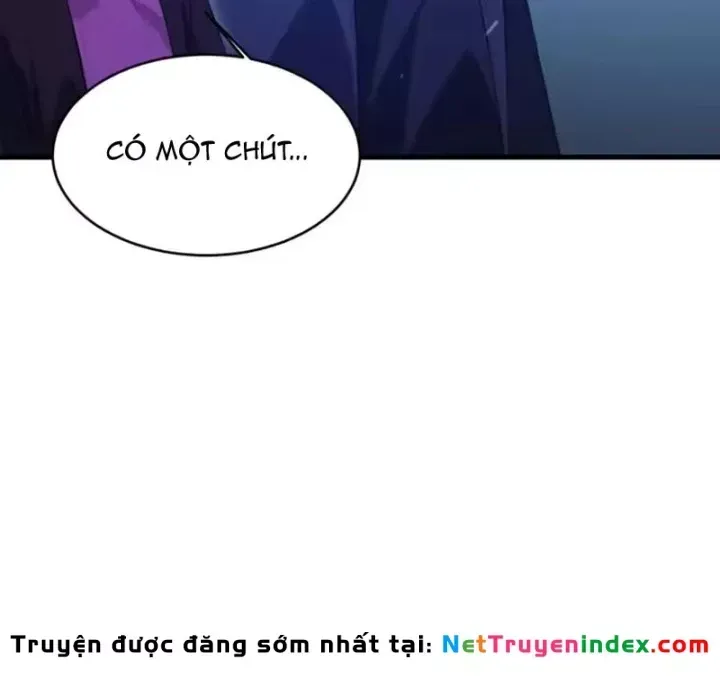 sau-khi-xuyen-vao-game-ket-lieu-boss-thanh-cong-dung-nhat-128