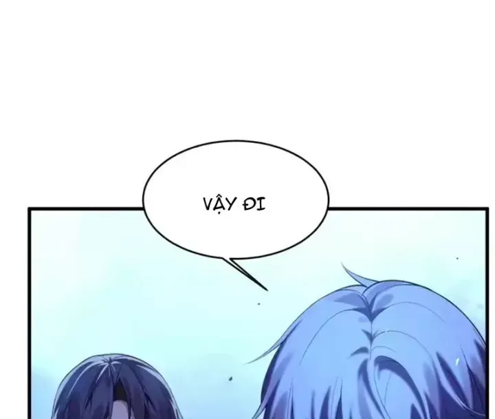 sau-khi-xuyen-vao-game-ket-lieu-boss-thanh-cong-dung-nhat-129