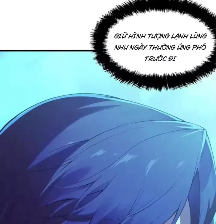 sau-khi-xuyen-vao-game-ket-lieu-boss-thanh-cong-dung-nhat-13