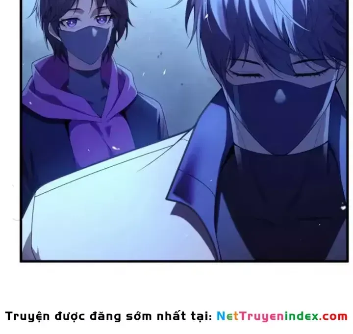 sau-khi-xuyen-vao-game-ket-lieu-boss-thanh-cong-dung-nhat-130