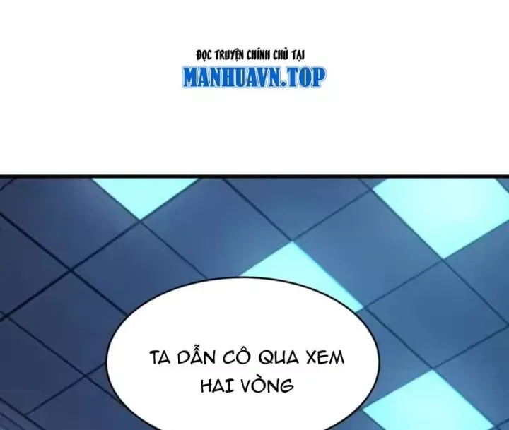 sau-khi-xuyen-vao-game-ket-lieu-boss-thanh-cong-dung-nhat-131