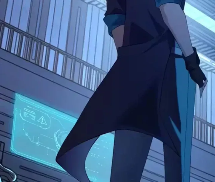 sau-khi-xuyen-vao-game-ket-lieu-boss-thanh-cong-dung-nhat-133