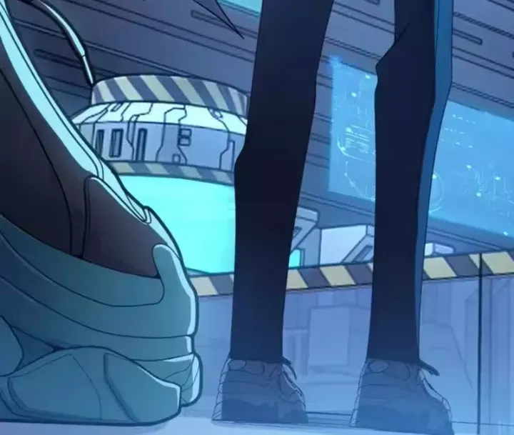 sau-khi-xuyen-vao-game-ket-lieu-boss-thanh-cong-dung-nhat-134