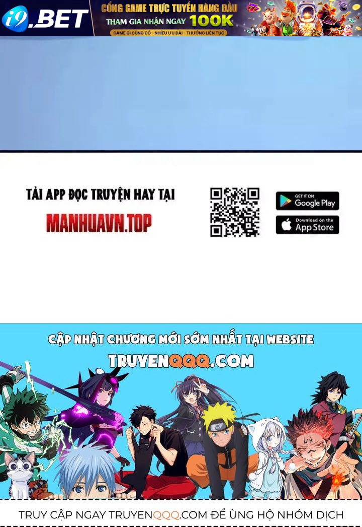 sau-khi-xuyen-vao-game-ket-lieu-boss-thanh-cong-dung-nhat-135