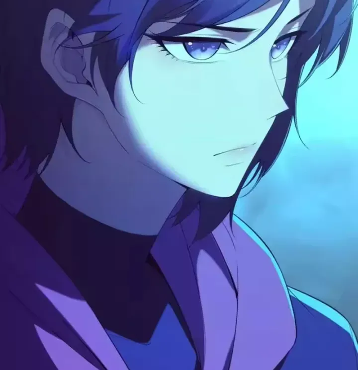 sau-khi-xuyen-vao-game-ket-lieu-boss-thanh-cong-dung-nhat-14