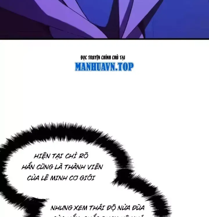 sau-khi-xuyen-vao-game-ket-lieu-boss-thanh-cong-dung-nhat-15