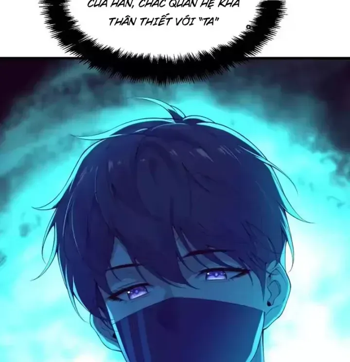 sau-khi-xuyen-vao-game-ket-lieu-boss-thanh-cong-dung-nhat-16