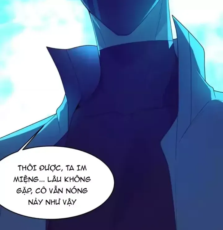 sau-khi-xuyen-vao-game-ket-lieu-boss-thanh-cong-dung-nhat-17