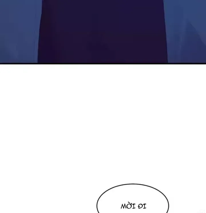 sau-khi-xuyen-vao-game-ket-lieu-boss-thanh-cong-dung-nhat-18