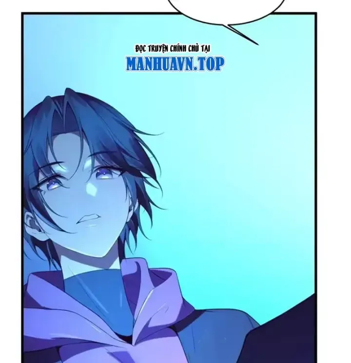 sau-khi-xuyen-vao-game-ket-lieu-boss-thanh-cong-dung-nhat-19