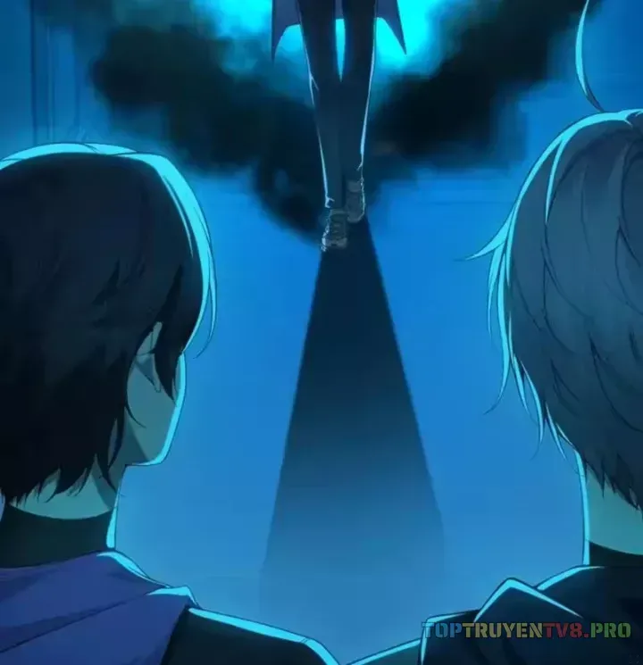 sau-khi-xuyen-vao-game-ket-lieu-boss-thanh-cong-dung-nhat-2