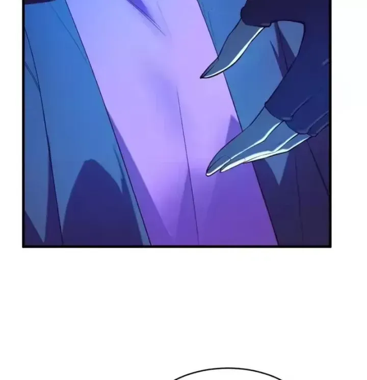 sau-khi-xuyen-vao-game-ket-lieu-boss-thanh-cong-dung-nhat-20