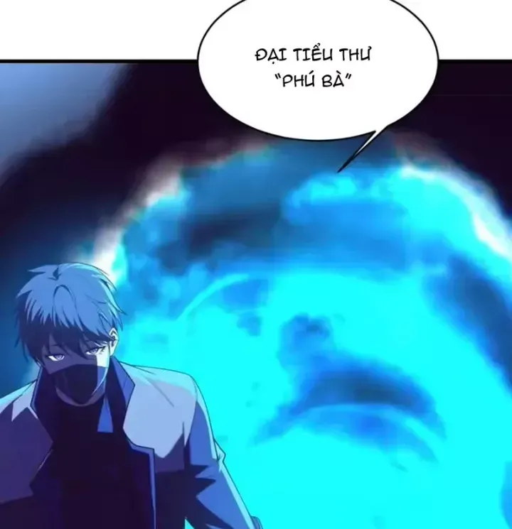 sau-khi-xuyen-vao-game-ket-lieu-boss-thanh-cong-dung-nhat-21