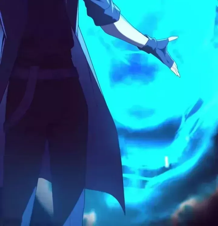 sau-khi-xuyen-vao-game-ket-lieu-boss-thanh-cong-dung-nhat-22