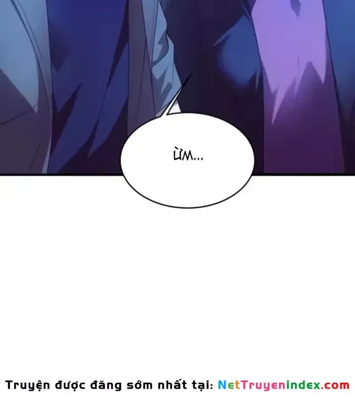 sau-khi-xuyen-vao-game-ket-lieu-boss-thanh-cong-dung-nhat-25