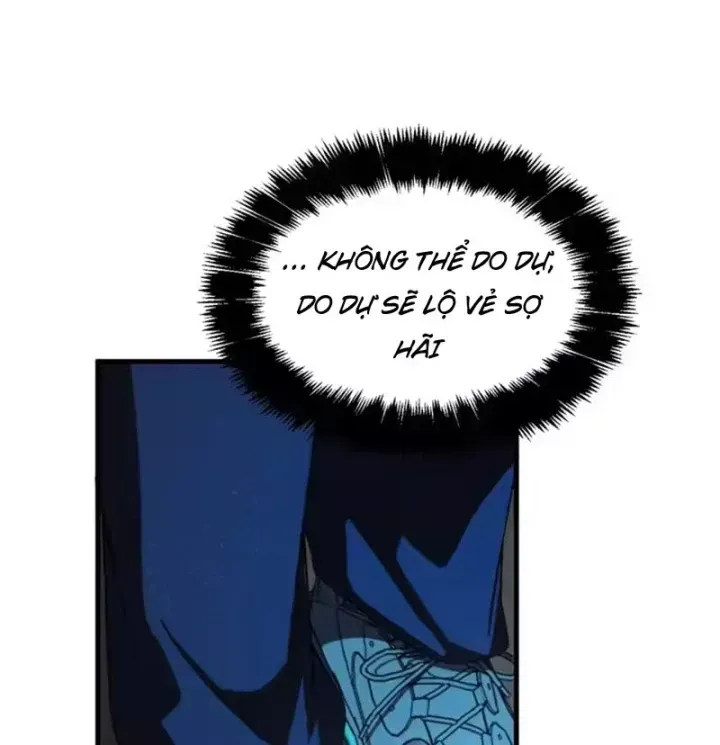 sau-khi-xuyen-vao-game-ket-lieu-boss-thanh-cong-dung-nhat-26