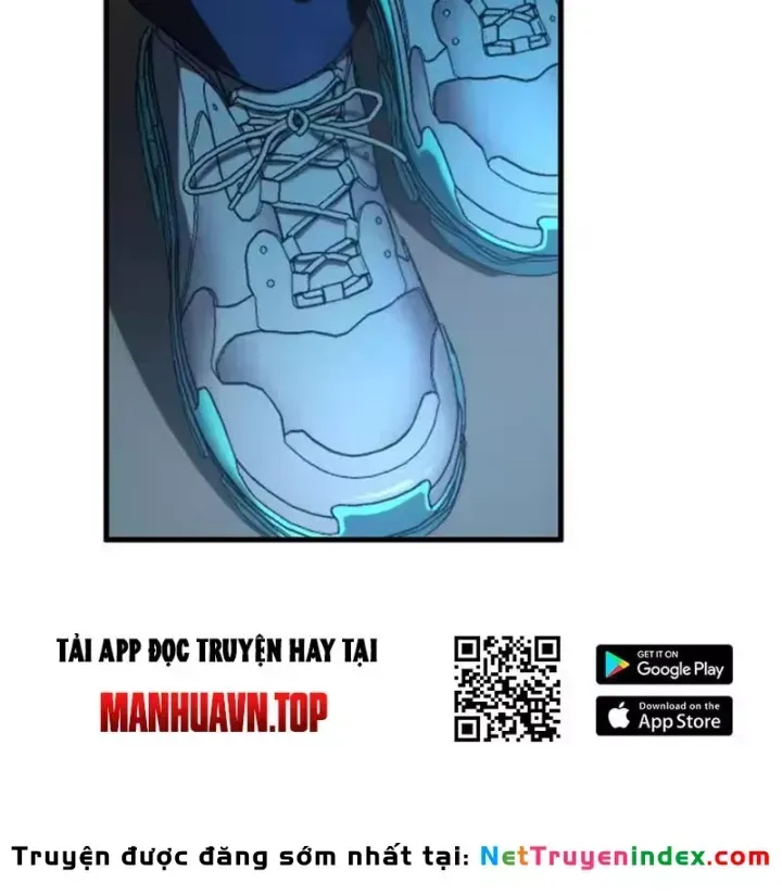 sau-khi-xuyen-vao-game-ket-lieu-boss-thanh-cong-dung-nhat-27