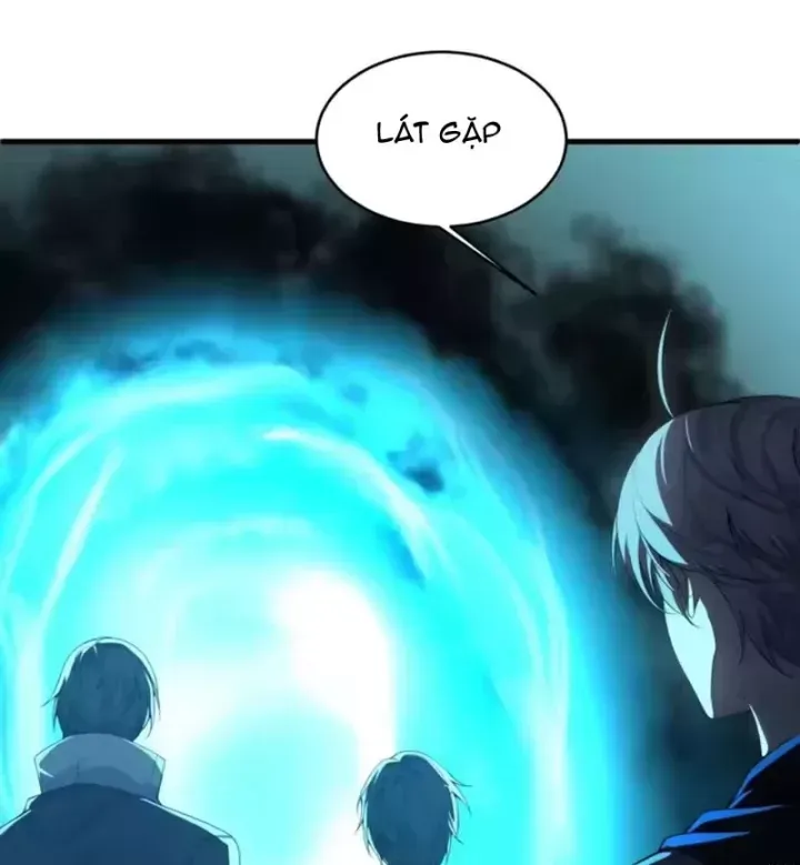 sau-khi-xuyen-vao-game-ket-lieu-boss-thanh-cong-dung-nhat-28