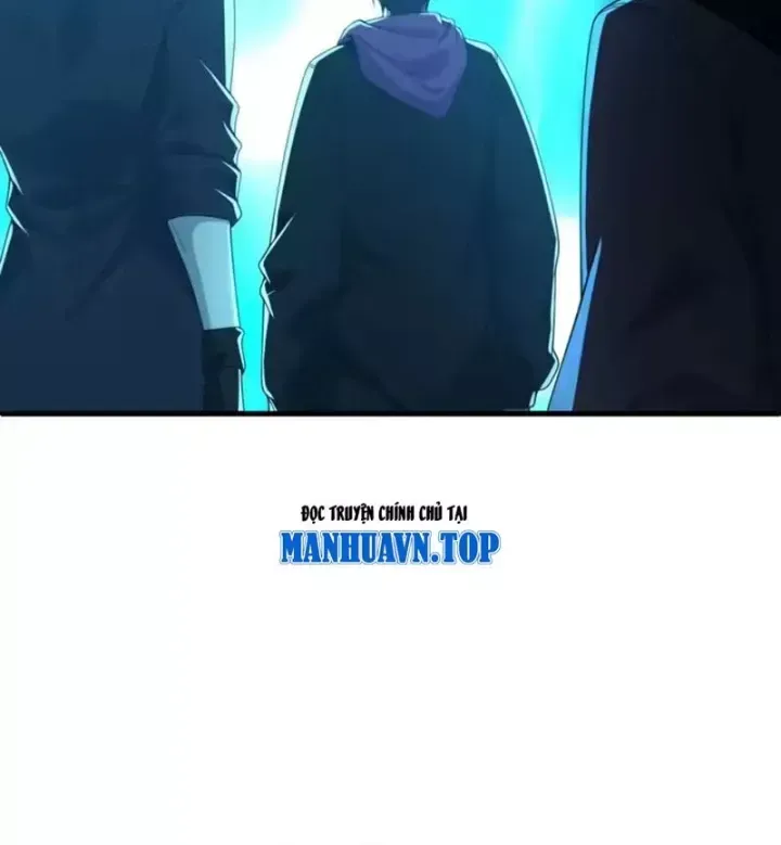 sau-khi-xuyen-vao-game-ket-lieu-boss-thanh-cong-dung-nhat-29