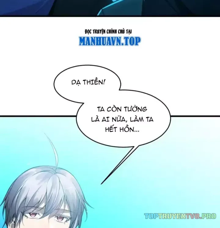 sau-khi-xuyen-vao-game-ket-lieu-boss-thanh-cong-dung-nhat-3