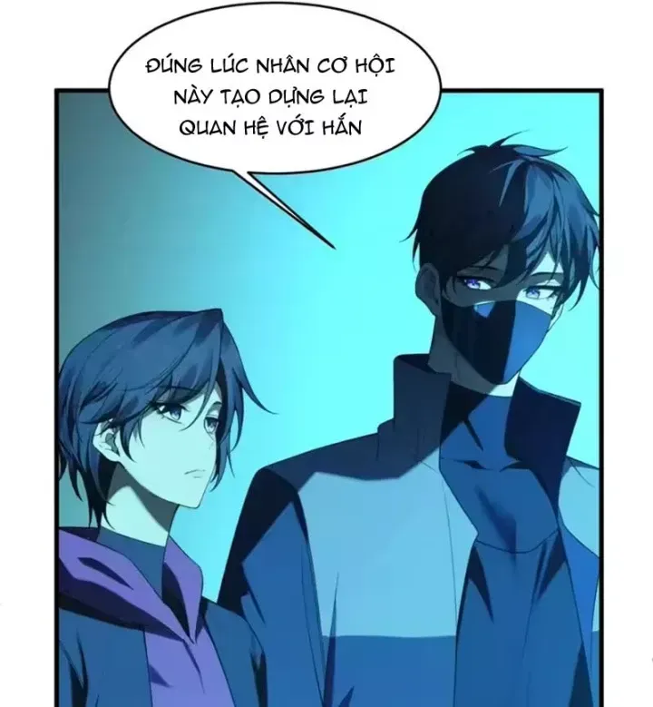 sau-khi-xuyen-vao-game-ket-lieu-boss-thanh-cong-dung-nhat-30