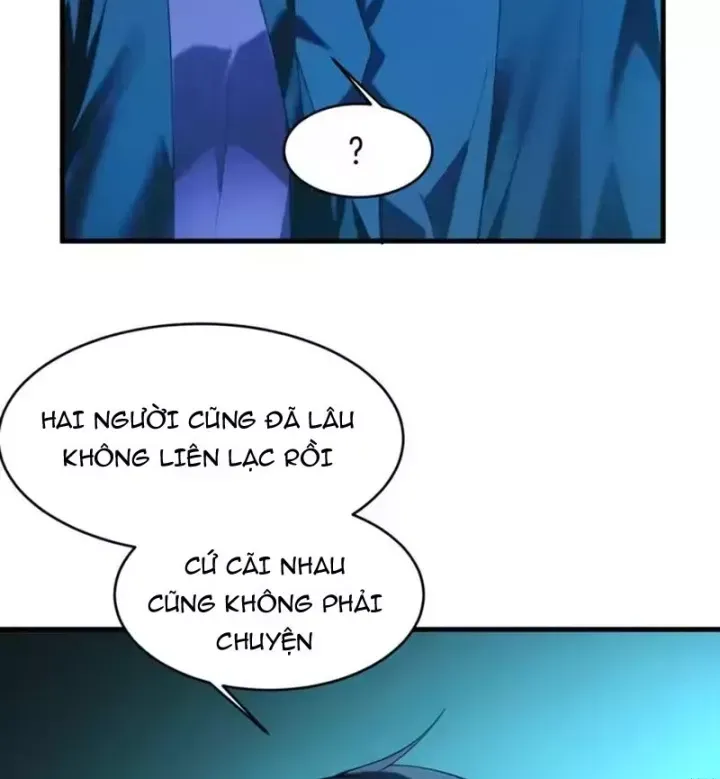 sau-khi-xuyen-vao-game-ket-lieu-boss-thanh-cong-dung-nhat-31