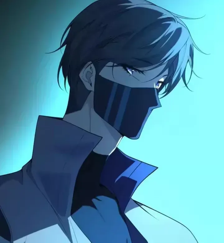 sau-khi-xuyen-vao-game-ket-lieu-boss-thanh-cong-dung-nhat-32