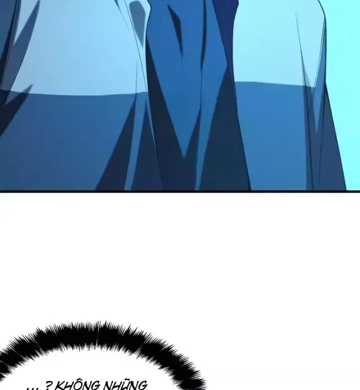 sau-khi-xuyen-vao-game-ket-lieu-boss-thanh-cong-dung-nhat-33