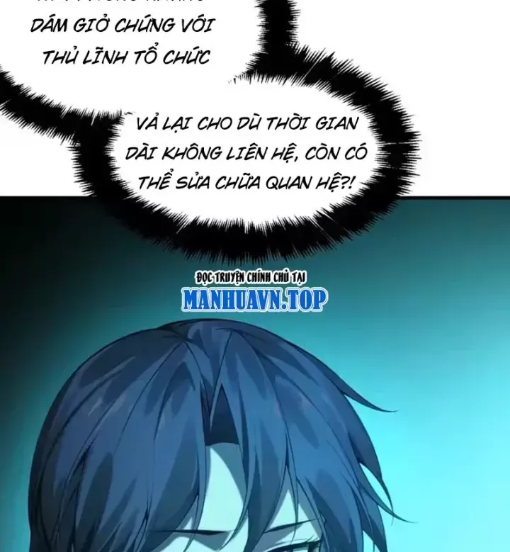 sau-khi-xuyen-vao-game-ket-lieu-boss-thanh-cong-dung-nhat-34