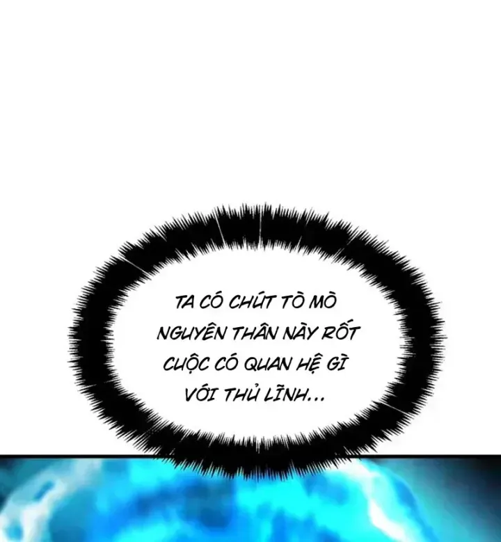 sau-khi-xuyen-vao-game-ket-lieu-boss-thanh-cong-dung-nhat-36