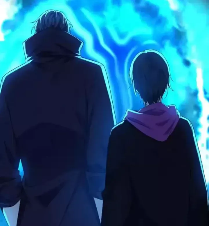 sau-khi-xuyen-vao-game-ket-lieu-boss-thanh-cong-dung-nhat-37