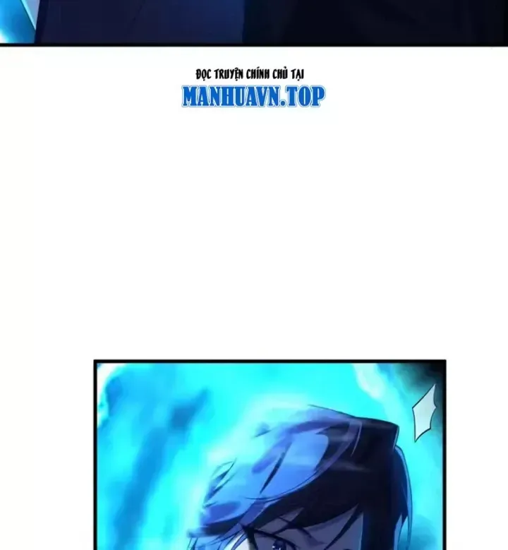 sau-khi-xuyen-vao-game-ket-lieu-boss-thanh-cong-dung-nhat-38