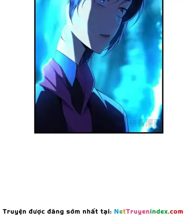 sau-khi-xuyen-vao-game-ket-lieu-boss-thanh-cong-dung-nhat-39