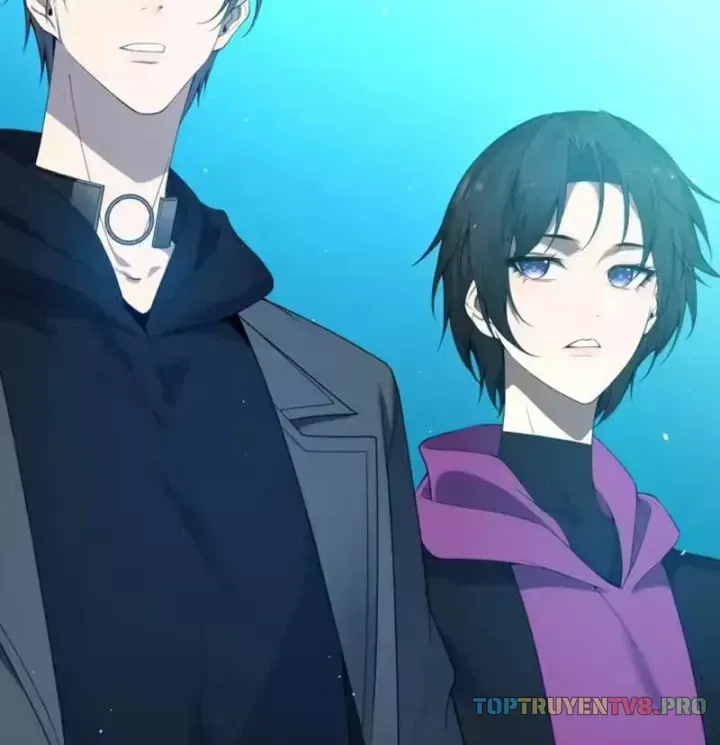 sau-khi-xuyen-vao-game-ket-lieu-boss-thanh-cong-dung-nhat-4